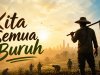 Kita Semua Buruh
