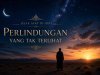 Perlindungan dari Yang Tak Terlihat
