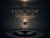 Yang Tetap Mengalir