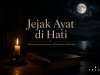 Sembahyang Tanpa Kehilangan Hati