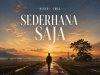 Sederhana Saja