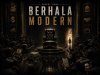 BERHALA MODERN