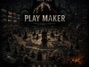 PLAY MAKER KECIL