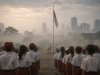 PANCASILA DAN NEGERI cEMAS